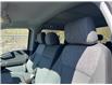 2026 Ford F-350 XLT (Stk: 0T6284) in Kamloops - Image 20 of 25