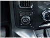 2026 Ford F-150 Lariat (Stk: 26F8997) in Mississauga - Image 26 of 36