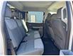 2026 Ford F-350 XLT (Stk: 0T6284) in Kamloops - Image 23 of 25