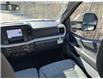 2026 Ford F-350 XLT (Stk: 0T6284) in Kamloops - Image 25 of 25