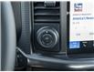 2026 Ford F-150 Lariat (Stk: 26F8997) in Mississauga - Image 29 of 36