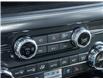 2026 Ford F-150 Lariat (Stk: 26F8997) in Mississauga - Image 28 of 36
