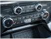 2026 Ford F-150 Lariat (Stk: 26F8997) in Mississauga - Image 27 of 36