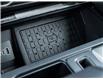 2026 Ford F-150 Lariat (Stk: 26F8997) in Mississauga - Image 25 of 36