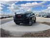 2026 GMC Sierra 1500 Pro (Stk: TZ304473) in Calgary - Image 1 of 20