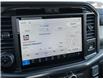 2026 Ford F-150 Lariat (Stk: 26F8997) in Mississauga - Image 30 of 36