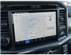 2026 Ford F-150 Lariat (Stk: 26F8997) in Mississauga - Image 17 of 36