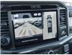 2026 Ford F-150 Lariat (Stk: 26F8997) in Mississauga - Image 18 of 36
