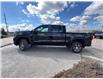 2026 GMC Sierra 1500 Pro (Stk: TZ304473) in Calgary - Image 2 of 20