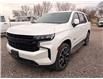 2023 Chevrolet Tahoe RST (Stk: 250302A) in London - Image 1 of 7