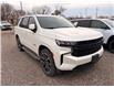 2023 Chevrolet Tahoe RST (Stk: 250302A) in London - Image 2 of 7