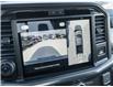 2026 Ford F-150 Lariat (Stk: 26F8997) in Mississauga - Image 19 of 36
