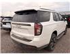 2023 Chevrolet Tahoe RST (Stk: 250302A) in London - Image 3 of 7