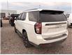 2023 Chevrolet Tahoe RST (Stk: 250302A) in London - Image 4 of 7