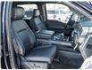 2026 Ford F-150 Lariat (Stk: 26F8997) in Mississauga - Image 32 of 36