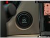2026 Mazda CX-5 GT (Stk: 6283) in Thunder Bay - Image 23 of 24