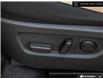 2026 Mazda CX-5 GT (Stk: 6283) in Thunder Bay - Image 24 of 24