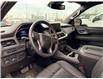 2023 Chevrolet Tahoe RST (Stk: 250302A) in London - Image 5 of 7