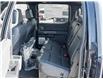 2026 Ford F-150 Lariat (Stk: 26F8997) in Mississauga - Image 33 of 36
