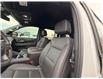 2023 Chevrolet Tahoe RST (Stk: 250302A) in London - Image 6 of 7