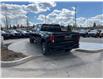 2026 GMC Sierra 1500 Pro (Stk: TZ304473) in Calgary - Image 3 of 20