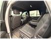 2023 Chevrolet Tahoe RST (Stk: 250302A) in London - Image 7 of 7
