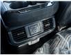 2026 Ford F-150 Lariat (Stk: 26F8997) in Mississauga - Image 34 of 36