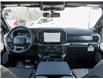 2026 Ford F-150 Lariat (Stk: 26F8997) in Mississauga - Image 35 of 36