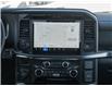 2026 Ford F-150 Lariat (Stk: 26F8997) in Mississauga - Image 36 of 36