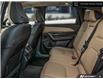 2026 Mazda CX-5 GT (Stk: 6298) in Thunder Bay - Image 21 of 25