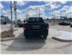 2026 GMC Sierra 1500 Pro (Stk: TZ304473) in Calgary - Image 4 of 20