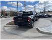 2026 GMC Sierra 1500 Pro (Stk: TZ304473) in Calgary - Image 5 of 20