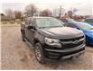 2020 Chevrolet Colorado WT (Stk: 260545A) in London - Image 2 of 6