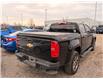 2020 Chevrolet Colorado WT (Stk: 260545A) in London - Image 3 of 6