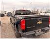 2020 Chevrolet Colorado WT (Stk: 260545A) in London - Image 4 of 6