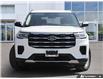 2025 Ford Explorer Active (Stk: P6627) in London - Image 2 of 26