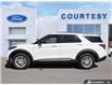 2025 Ford Explorer Active (Stk: P6627) in London - Image 3 of 26