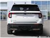 2025 Ford Explorer Active (Stk: P6627) in London - Image 5 of 26