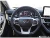 2025 Ford Explorer Active (Stk: P6627) in London - Image 13 of 26