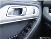 2025 Ford Explorer Active (Stk: P6627) in London - Image 16 of 26