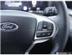 2025 Ford Explorer Active (Stk: P6627) in London - Image 17 of 26