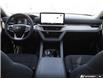2025 Ford Explorer Active (Stk: P6627) in London - Image 26 of 26
