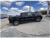 2026 GMC Sierra 1500 Pro (Stk: TZ304473) in Calgary - Image 6 of 20