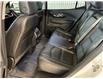 2022 GMC Terrain SLT (Stk: 14842) in Sudbury - Image 10 of 11