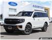 2025 Ford Expedition Tremor (Stk: P6550) in London - Image 1 of 26