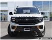 2025 Ford Expedition Tremor (Stk: P6550) in London - Image 2 of 26