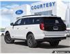 2025 Ford Expedition Tremor (Stk: P6550) in London - Image 4 of 26