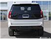 2025 Ford Expedition Tremor (Stk: P6550) in London - Image 5 of 26