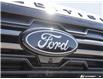 2025 Ford Expedition Tremor (Stk: P6550) in London - Image 8 of 26