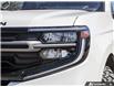 2025 Ford Expedition Tremor (Stk: P6550) in London - Image 9 of 26